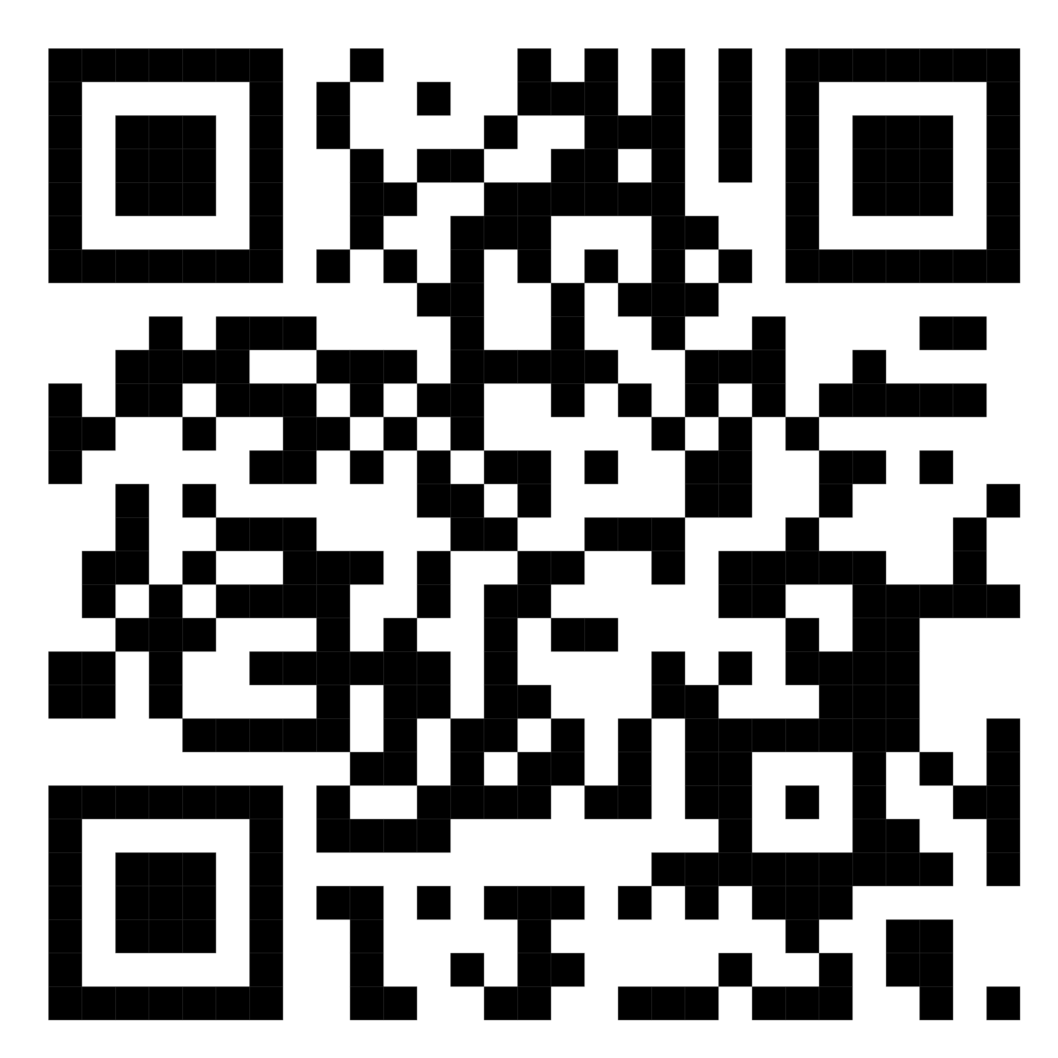 App QR-Code